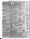 Greenock Telegraph and Clyde Shipping Gazette Tuesday 03 November 1896 Page 2