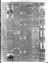 Greenock Telegraph and Clyde Shipping Gazette Tuesday 03 November 1896 Page 3