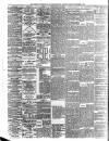 Greenock Telegraph and Clyde Shipping Gazette Tuesday 03 November 1896 Page 4