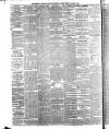 Greenock Telegraph and Clyde Shipping Gazette Friday 22 January 1897 Page 2