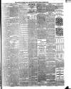 Greenock Telegraph and Clyde Shipping Gazette Friday 22 January 1897 Page 3