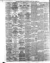 Greenock Telegraph and Clyde Shipping Gazette Friday 22 January 1897 Page 4