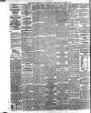 Greenock Telegraph and Clyde Shipping Gazette Monday 01 February 1897 Page 2