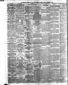 Greenock Telegraph and Clyde Shipping Gazette Monday 01 February 1897 Page 4