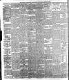 Greenock Telegraph and Clyde Shipping Gazette Friday 12 February 1897 Page 2