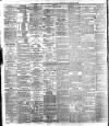 Greenock Telegraph and Clyde Shipping Gazette Friday 12 February 1897 Page 4