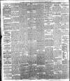 Greenock Telegraph and Clyde Shipping Gazette Friday 26 February 1897 Page 2