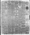 Greenock Telegraph and Clyde Shipping Gazette Friday 26 February 1897 Page 3