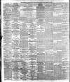 Greenock Telegraph and Clyde Shipping Gazette Friday 26 February 1897 Page 4