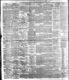 Greenock Telegraph and Clyde Shipping Gazette Monday 01 March 1897 Page 4