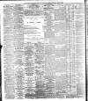 Greenock Telegraph and Clyde Shipping Gazette Wednesday 03 March 1897 Page 4
