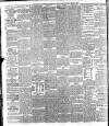 Greenock Telegraph and Clyde Shipping Gazette Monday 08 March 1897 Page 2