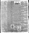 Greenock Telegraph and Clyde Shipping Gazette Monday 08 March 1897 Page 3