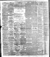 Greenock Telegraph and Clyde Shipping Gazette Monday 08 March 1897 Page 4