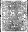 Greenock Telegraph and Clyde Shipping Gazette Saturday 13 March 1897 Page 2