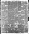 Greenock Telegraph and Clyde Shipping Gazette Saturday 13 March 1897 Page 3