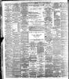 Greenock Telegraph and Clyde Shipping Gazette Saturday 13 March 1897 Page 4