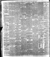 Greenock Telegraph and Clyde Shipping Gazette Monday 15 March 1897 Page 2