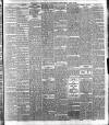 Greenock Telegraph and Clyde Shipping Gazette Monday 15 March 1897 Page 3