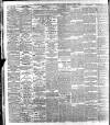 Greenock Telegraph and Clyde Shipping Gazette Monday 15 March 1897 Page 4