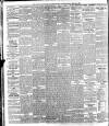 Greenock Telegraph and Clyde Shipping Gazette Thursday 18 March 1897 Page 2