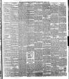 Greenock Telegraph and Clyde Shipping Gazette Thursday 18 March 1897 Page 3