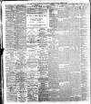 Greenock Telegraph and Clyde Shipping Gazette Thursday 18 March 1897 Page 4