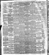 Greenock Telegraph and Clyde Shipping Gazette Monday 22 March 1897 Page 2
