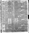 Greenock Telegraph and Clyde Shipping Gazette Monday 22 March 1897 Page 3