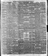 Greenock Telegraph and Clyde Shipping Gazette Monday 29 March 1897 Page 3