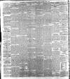 Greenock Telegraph and Clyde Shipping Gazette Thursday 01 April 1897 Page 2