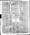 Greenock Telegraph and Clyde Shipping Gazette Tuesday 06 April 1897 Page 4
