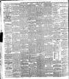 Greenock Telegraph and Clyde Shipping Gazette Wednesday 07 April 1897 Page 2