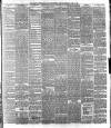 Greenock Telegraph and Clyde Shipping Gazette Wednesday 07 April 1897 Page 3