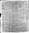Greenock Telegraph and Clyde Shipping Gazette Thursday 08 April 1897 Page 2