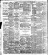 Greenock Telegraph and Clyde Shipping Gazette Thursday 08 April 1897 Page 4