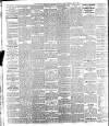 Greenock Telegraph and Clyde Shipping Gazette Friday 09 April 1897 Page 2
