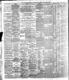 Greenock Telegraph and Clyde Shipping Gazette Friday 09 April 1897 Page 4