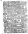 Greenock Telegraph and Clyde Shipping Gazette Monday 12 April 1897 Page 2