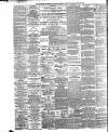 Greenock Telegraph and Clyde Shipping Gazette Monday 12 April 1897 Page 4