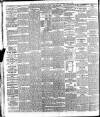 Greenock Telegraph and Clyde Shipping Gazette Wednesday 14 April 1897 Page 2