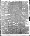 Greenock Telegraph and Clyde Shipping Gazette Wednesday 14 April 1897 Page 3