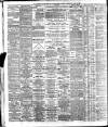 Greenock Telegraph and Clyde Shipping Gazette Wednesday 14 April 1897 Page 4