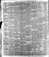 Greenock Telegraph and Clyde Shipping Gazette Saturday 17 April 1897 Page 2
