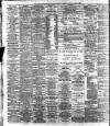 Greenock Telegraph and Clyde Shipping Gazette Saturday 17 April 1897 Page 4