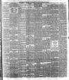 Greenock Telegraph and Clyde Shipping Gazette Monday 19 April 1897 Page 3