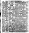 Greenock Telegraph and Clyde Shipping Gazette Monday 19 April 1897 Page 4