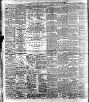 Greenock Telegraph and Clyde Shipping Gazette Thursday 22 April 1897 Page 4
