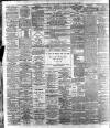 Greenock Telegraph and Clyde Shipping Gazette Saturday 24 April 1897 Page 4