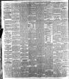 Greenock Telegraph and Clyde Shipping Gazette Monday 26 April 1897 Page 2